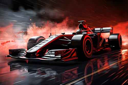 摩天6注册登录地址