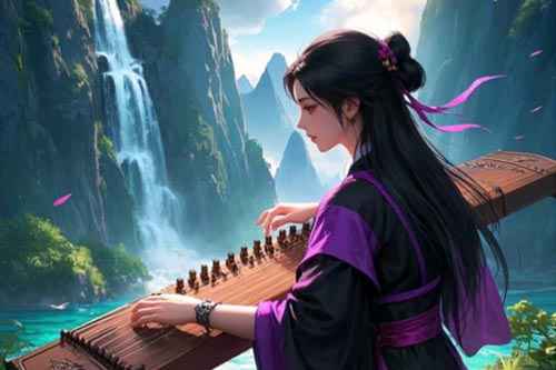 金洋6官方注册服务