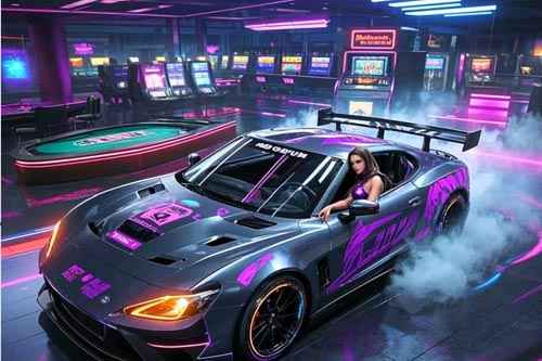 万事账号申请开通