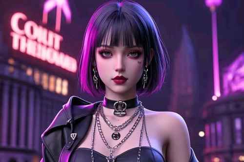 申请创建安信14账号