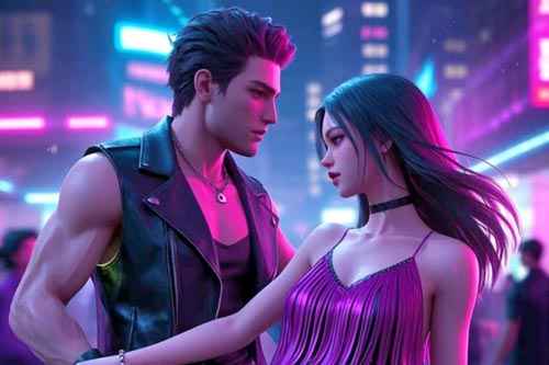 金洋7平台注册中心