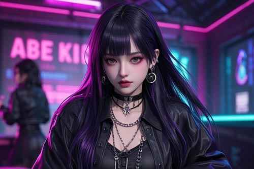 申请创建百事2账号