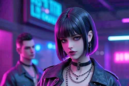 天美3账号注册申请