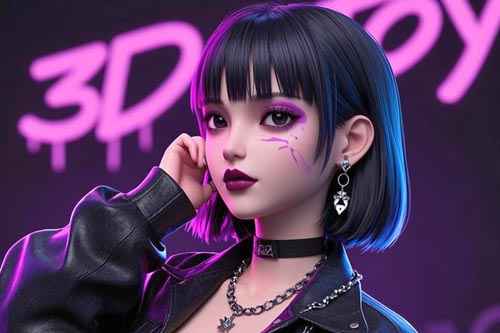 摩登3平台注册登录