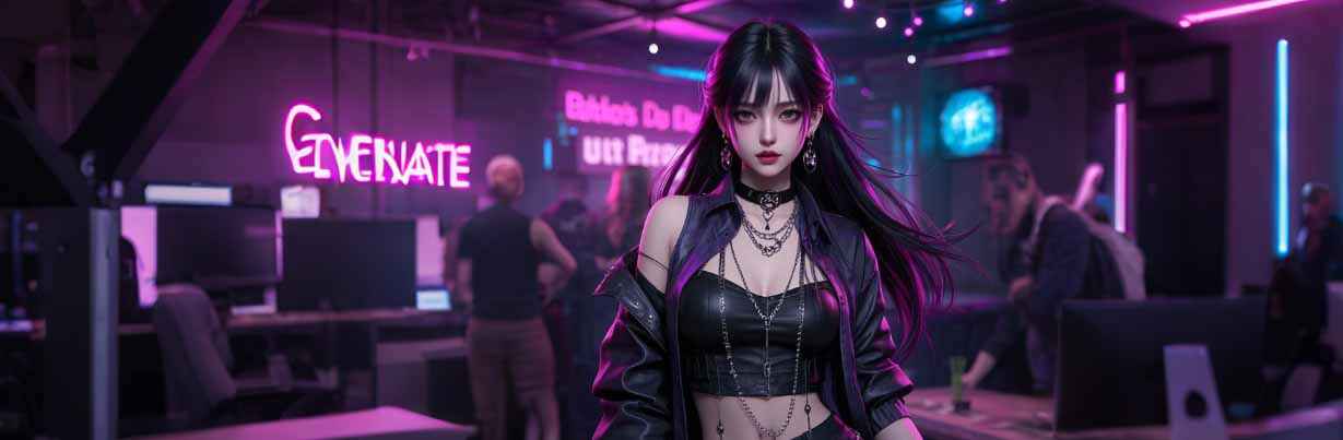 申请天狮注册账号