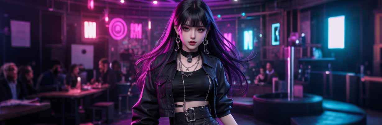 天美3账号注册申请