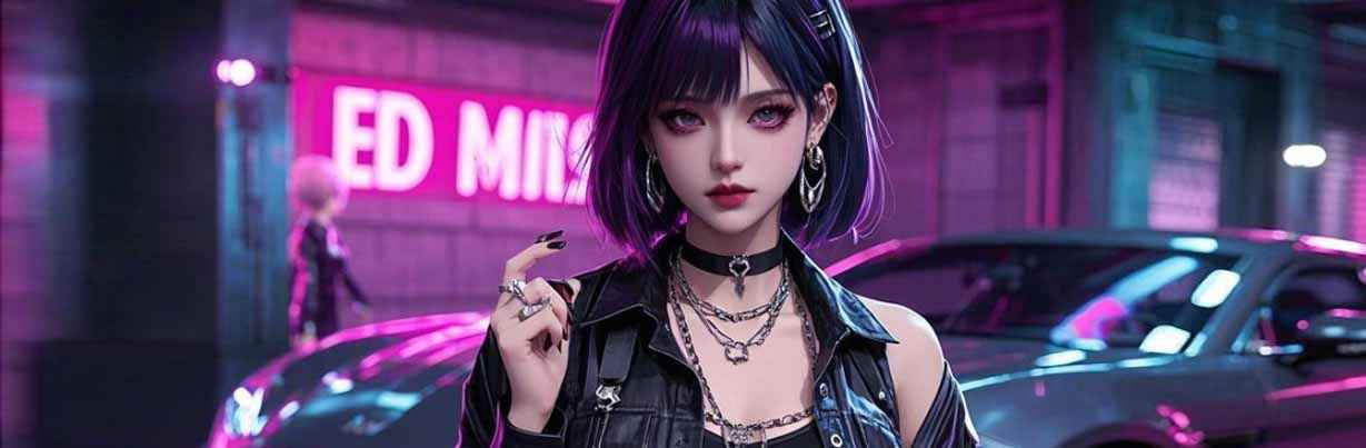 门徒平台注册登录