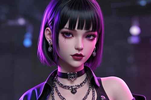 申请太古注册账号