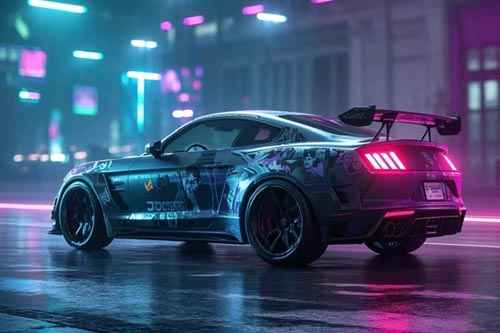 博世注册登录地址