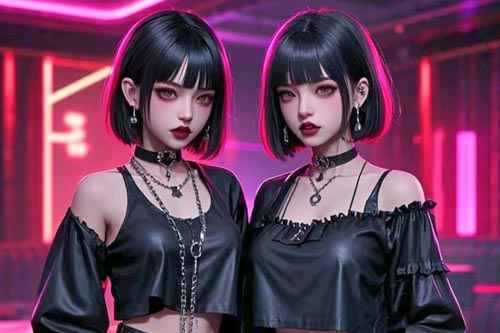 天火2平台注册登录